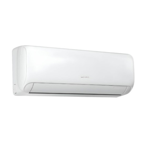Климатик Gree Charmo GWH09ATCXB-K5DNA1B/I - GWH09ATCXB-K5DNA1B/O, 9 000 BTU