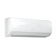 Климатик Gree Charmo GWH09ATCXB-K5DNA1B/I - GWH09ATCXB-K5DNA1B/O, 9 000 BTU