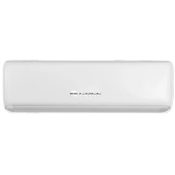 Климатик Gree Charmo GWH09ATCXB-K5DNA1B/I - GWH09ATCXB-K5DNA1B/O, 9 000 BTU