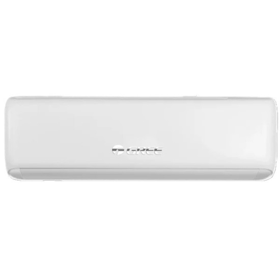 Климатик Gree Charmo GWH09ATCXB-K5DNA1B/I - GWH09ATCXB-K5DNA1B/O, 9 000 BTU