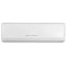 Климатик Gree Charmo GWH09ATCXB-K5DNA1B/I - GWH09ATCXB-K5DNA1B/O, 9 000 BTU