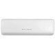 Климатик Gree Charmo GWH09ATCXB-K5DNA1B/I - GWH09ATCXB-K5DNA1B/O, 9 000 BTU