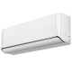 Климатик Gree Airy GWH09AVCXB-K6DNA1B/I - GWH09AVCXB-K6DNA1B/O White, 9 000 BTU
