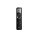 Климатик Gree Airy GWH09AVCXB-K6DNA1B/I - GWH09AVCXB-K6DNA1B/O Black, 9 000 BTU