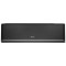 Климатик Gree Airy GWH09AVCXB-K6DNA1B/I - GWH09AVCXB-K6DNA1B/O Black, 9 000 BTU