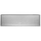 Климатик Gree Airy GWH09AVCXB-K6DNA1B/I - GWH09AVCXB-K6DNA1B/O Silver, 9 000 BTU