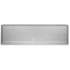Климатик Gree Airy GWH09AVCXB-K6DNA1B/I - GWH09AVCXB-K6DNA1B/O Silver, 9 000 BTU