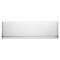 Климатик Gree Airy GWH09AVCXB-K6DNA1B/I - GWH09AVCXB-K6DNA1B/O White, 9 000 BTU
