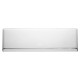 Климатик Gree Airy GWH09AVCXB-K6DNA1B/I - GWH09AVCXB-K6DNA1B/O White, 9 000 BTU