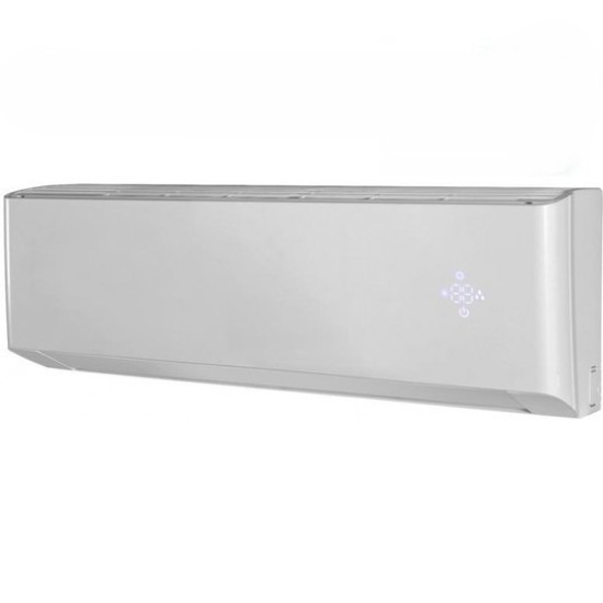 Климатик Gree Amber Nordic GWH09YD-S6DBA1A/I - GWH09YD-S6DBA2A/O, 9 000 BTU