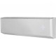 Климатик Gree Amber Nordic GWH09YD-S6DBA1A/I - GWH09YD-S6DBA2A/O, 9 000 BTU