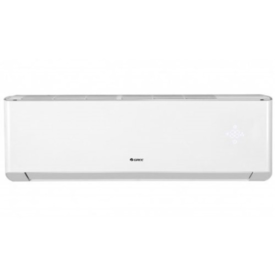Климатик Gree Amber Nordic GWH09YD-S6DBA1A/I - GWH09YD-S6DBA2A/O, 9 000 BTU