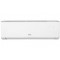 Климатик Gree Amber Nordic GWH09YD-S6DBA1A/I - GWH09YD-S6DBA2A/O, 9 000 BTU