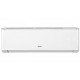 Климатик Gree Amber Nordic GWH09YD-S6DBA1A/I - GWH09YD-S6DBA2A/O, 9 000 BTU