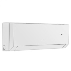 Климатик Gree Clivia GWH09AUCXB-K6DNA2A/I - GWH09AUCXB-K6DNA1A/O, 9 000 BTU