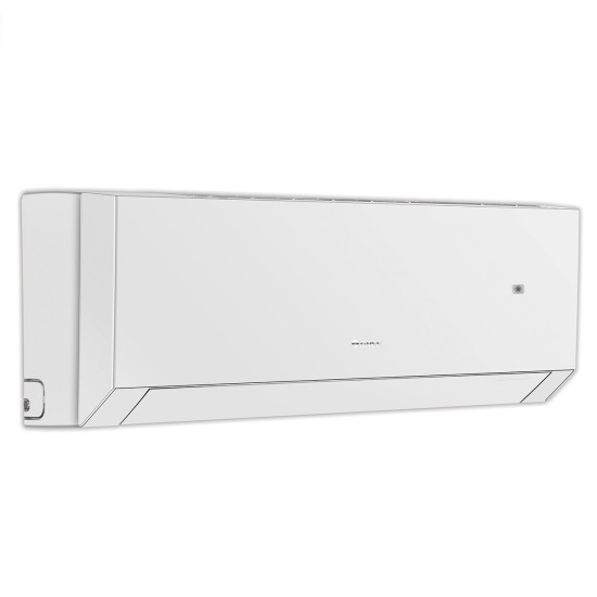 Климатик Gree Clivia GWH18AUDXD-K6DNA2A/I - GWH18AUDXD-K6DNA1A/O, 18 000 BTU