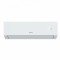Климатик Gree Clivia GWH18AUDXD-K6DNA2A/I - GWH18AUDXD-K6DNA1A/O, 18 000 BTU