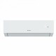 Климатик Gree Clivia GWH18AUDXD-K6DNA2A/I - GWH18AUDXD-K6DNA1A/O, 18 000 BTU