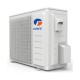 Подов климатик Gree GEH18AAXF-K6DNA1A/I - GEH18AAXF-K6DNA1A/O, 18 000 BTU