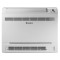 Подов климатик Gree GEH18AAXF-K6DNA1A/I - GEH18AAXF-K6DNA1A/O, 18 000 BTU