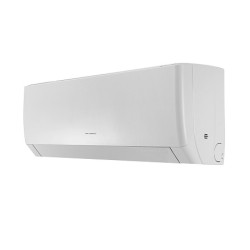 Климатик Gree Pular Eco+ GWH18AGD-K6DNA1D/I - GWH18AGD-K6DNA1D/O, 18 000 BTU 