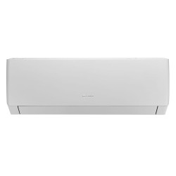 Климатик Gree Pular Eco+ GWH18AGD-K6DNA1D/I - GWH18AGD-K6DNA1D/O, 18 000 BTU 