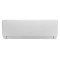 Климатик Gree Pular II Eco+ GWH12AGCXB-K6DNA1A/I - GWH12AGCXB-K6DNA1A/O, 12 000 BTU