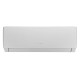 Климатик Gree Pular II Eco+ GWH12AGCXB-K6DNA1A/I - GWH12AGCXB-K6DNA1A/O, 12 000 BTU