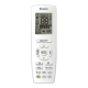Климатик Gree Charmo GWH09ATCXB-K5DNA1B/I - GWH09ATCXB-K5DNA1B/O, 9 000 BTU
