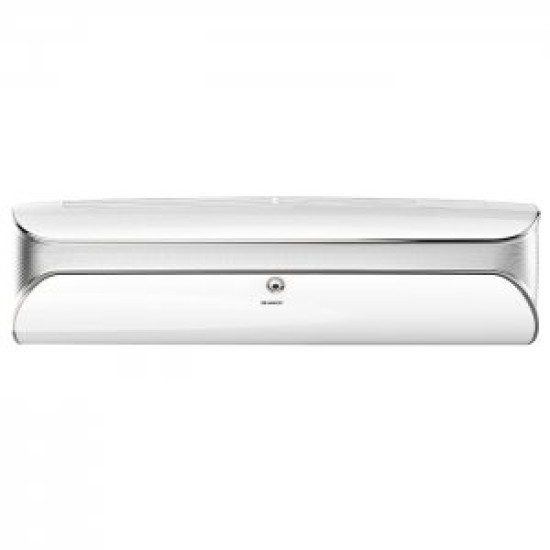 Климатик Gree Soyal II GWH09AKCXD-K6DNA1A/I - GWH09AKCXD-K6DNA1A/O, 9 000 BTU