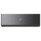 Климатик Hisense Energy Pro X Black QH35XV4BG - AS35XV4EW, 12 000 BTU