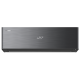 Климатик Hisense Energy Pro X Black QH35XV4BG - AS35XV4EW, 12 000 BTU