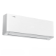 Климатик Hisense Energy Pro X White QH35XV4AG - AS35XV4EW, 12 000 BTU