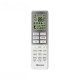 Климатик Hisense Energy Pro X Black QH35XV4BG - AS35XV4EW, 12 000 BTU