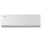 Климатик Hisense Energy Pro X White QH35XV4AG - AS35XV4EW, 12 000 BTU