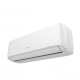 Климатик Hisense Hi-Smart CF50XS1GG - AS50XS1GW, 18 000 BTU