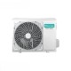 Подов климатик Hisense AKT26UR4RK8 - AUW26U4RS8, 9 000 BTU