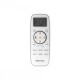 Климатик Hisense Hi-Smart CF50XS1GG - AS50XS1GW, 18 000 BTU