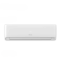 Климатик Hisense Hi-Smart CF50XS1GG - AS50XS1GW, 18 000 BTU