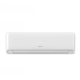Климатик Hisense Hi-Smart CF50XS1GG - AS50XS1GW, 18 000 BTU