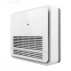 Подов климатик Hisense AKT26UR4RK8 - AUW26U4RS8, 9 000 BTU