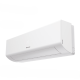 Климатик Hisense Ultra Comfort KE25YR4BG - AS25YR4EW, 9 000 BTU