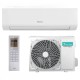 Климатик Hisense Ultra Comfort KE25YR4BG - AS25YR4EW, 9 000 BTU