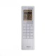 Климатик Hisense Ultra Comfort KE25YR4BG - AS25YR4EW, 9 000 BTU