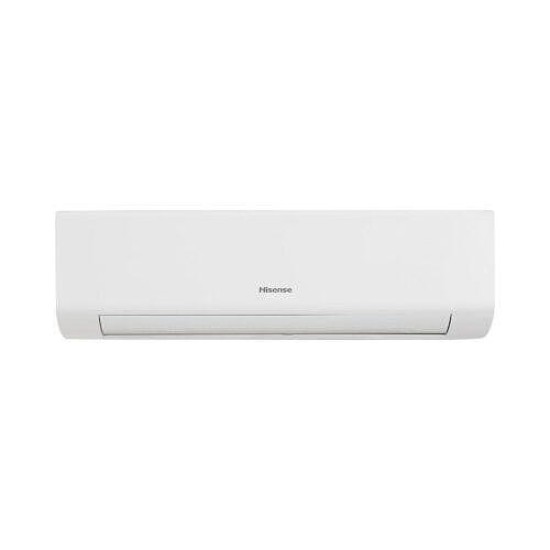 Климатик Hisense Ultra Comfort KE25YR4BG - AS25YR4EW, 9 000 BTU