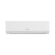 Климатик Hisense Ultra Comfort KE25YR4BG - AS25YR4EW, 9 000 BTU