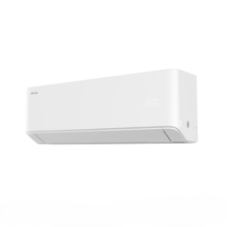 Климатик Hisense Uni HA HA25XU00G - AS25XU0EW, 9 000 BTU