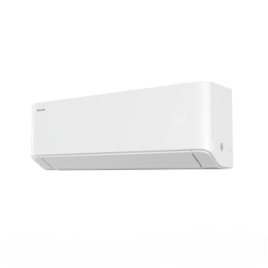 Климатик Hisense Uni HA HA50BP00G - AS50BP0EW, 18 000 BTU