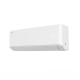 Климатик Hisense Uni HA HA50BP00G - AS50BP0EW, 18 000 BTU