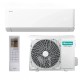 Климатик Hisense Uni HA HA50BP00G - AS50BP0EW, 18 000 BTU